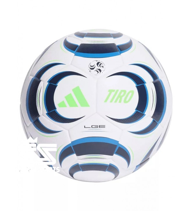 ADIDAS  Football TIRO League KA5262